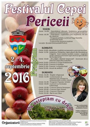festival_Pericei