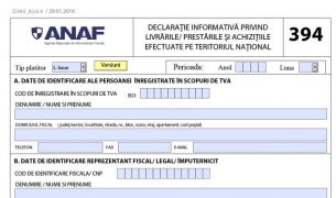 formular_394_ANAF