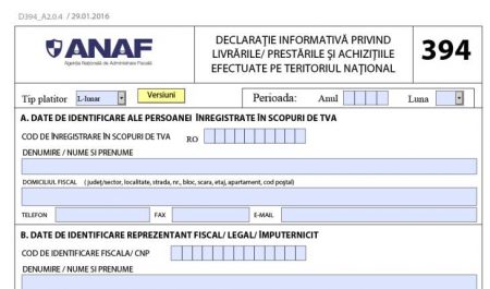 formular_394_ANAF