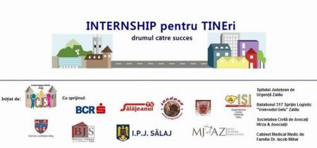 intership_tineri_zalau