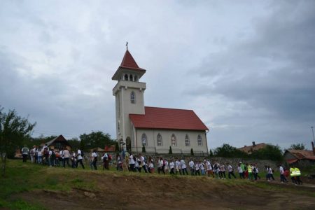 pelerinaj_Badacin_Sighetu_Marmatiei_1