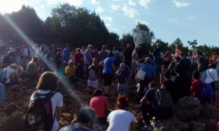 pelerinaj_Medjugorje