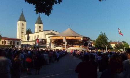 pelerinaj_Medjugorje_1