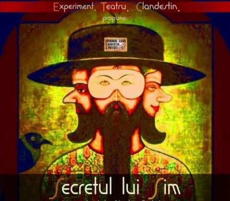 secretul_lui_sim