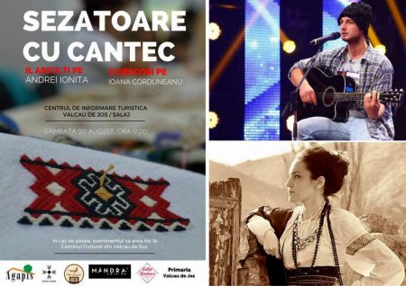sezatoare_cu_cantec_Valcau_de_Sus_Salaj