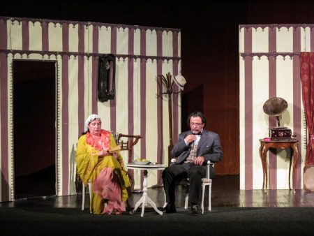 teatrul_amanta_zalau_1__1_