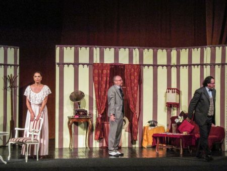 teatrul_amanta_zalau_1__7_