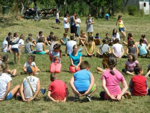 tineri_Badacin_Salaj_1