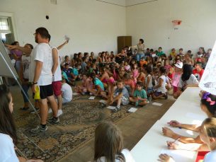 tineri_Badacin_Salaj_2