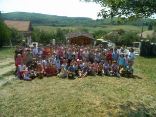 tineri_Badacin_Salaj_3