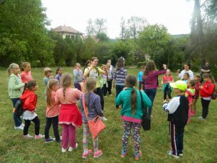 tineri_Badacin_Salaj_4