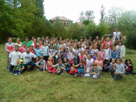 tineri_Badacin_Salaj_5