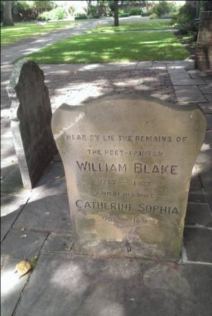 william_blake