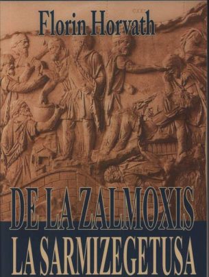 florin_horvath_de_la_zalmoxis