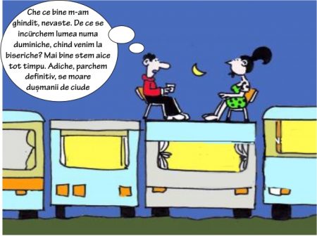 io_chind_vreau_se_parchez_parchez_unde_vreau