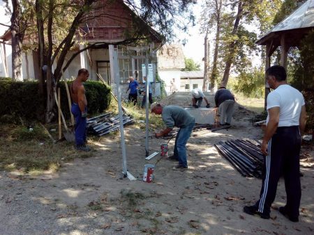 lucrari_gard_casa_maniu_1