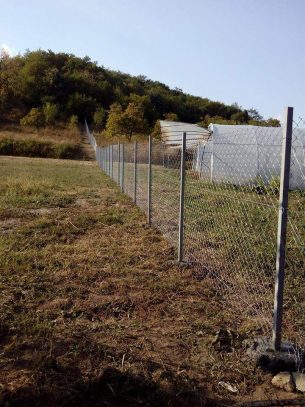 lucrari_gard_casa_maniu_2