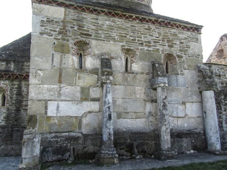 biserica_densus__10_