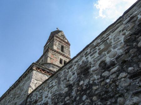 biserica_densus__11_