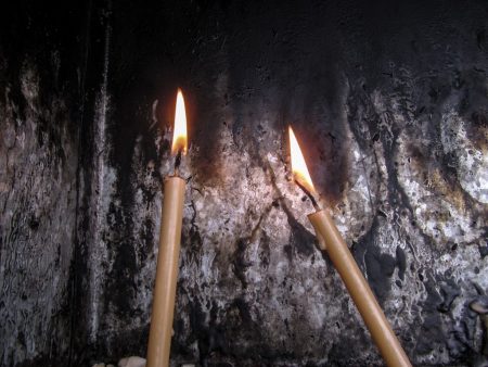 biserica_densus__13_