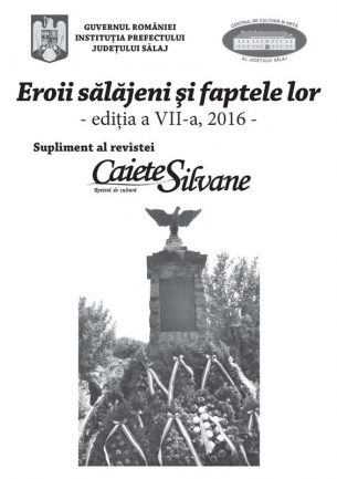 coperta_eroi_caiete_silvane