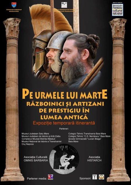 expozitie_itineranta