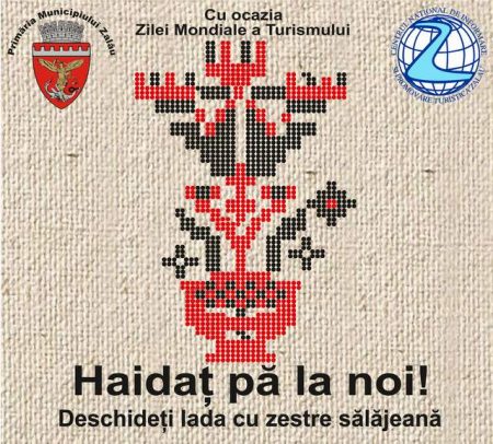 haidat_pa_la_noi