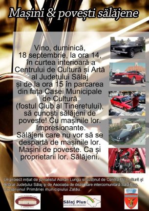 masini_si_povesti_salajene