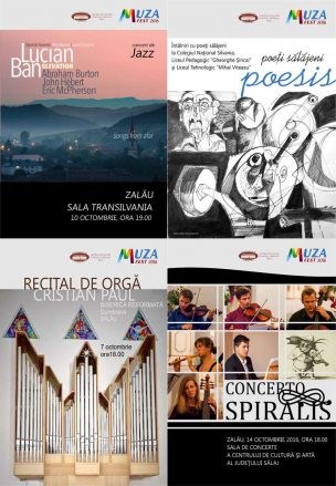muza_fest_2016