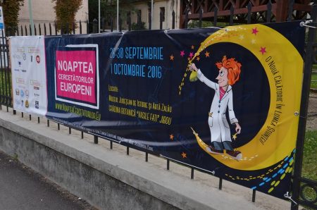 noaptea_cercetatorilor_europeni