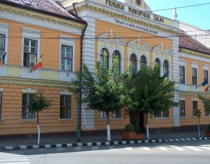 primaria_zalau
