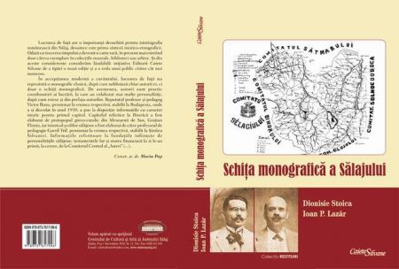 schita_monografica_a_salajului