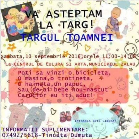 targul_toamnei
