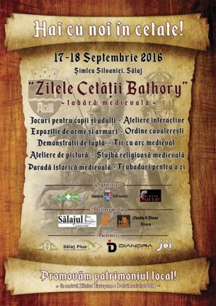 zilele-_bathory