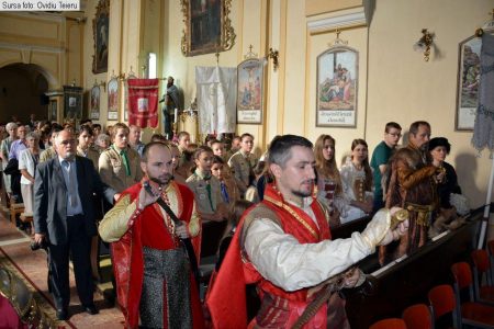 zilele_cetatii_simleu_silvaniei__10_