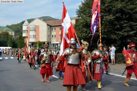 zilele_cetatii_simleu_silvaniei__6_