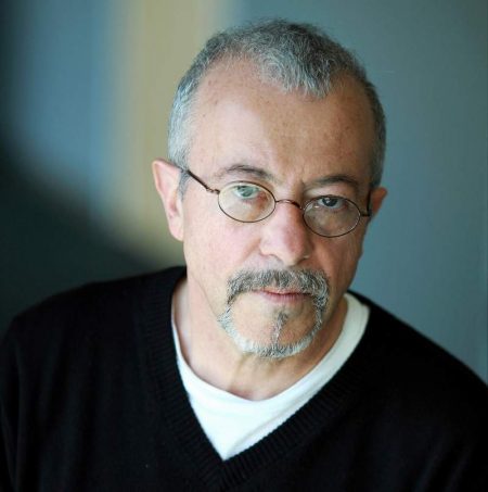 andrei_codrescu