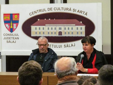 andrei_codrescu_zalau_1