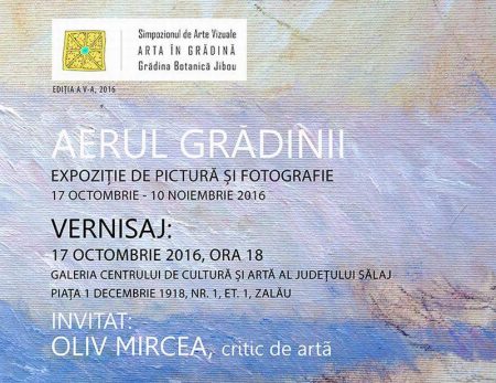arta_in_gradina_vernisaj_zalau