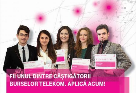 bursele_telekom_2016