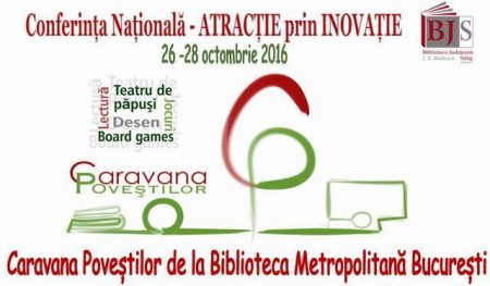 caravana_povestilor