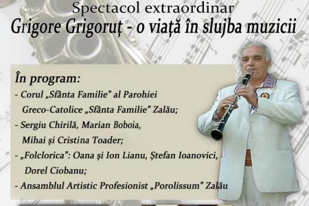 concert_grigore_grigorut