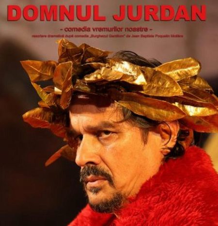 domnul-jurdan