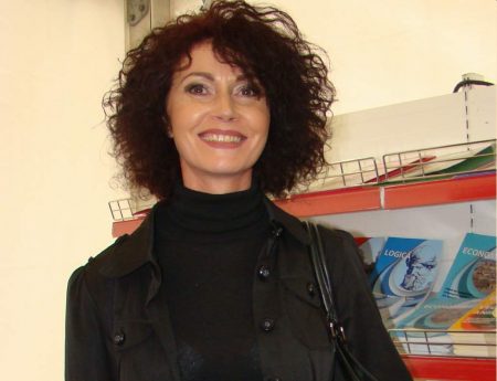 violeta_straub_1