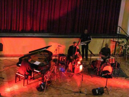 lucian_ban_elevation_quartet_zalau_1