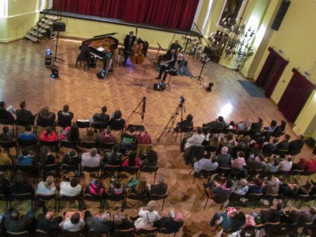 lucian_ban_elevation_quartet_zalau_3