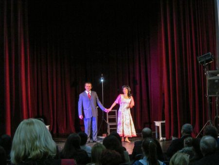 mirela_si_sebastian_lupu_zalau_4