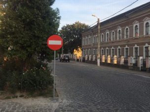 strada_carpati_simleu