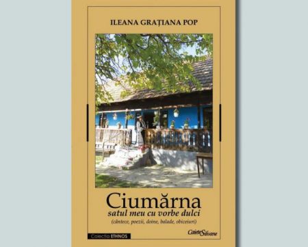 carte_ileana_gratiana_pop