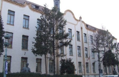 cns-concurs-directori